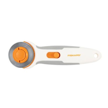 productHero-SPOTWF-BP80344075-grey