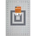 productHero-SPOTWF-BP80344078-grey