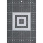 productHero-SPOTWF-BP80344078-grey-2