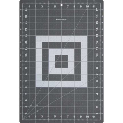 productHero-SPOTWF-BP80344078-grey-2