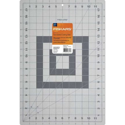 productHero-SPOTWF-BP80344078-grey