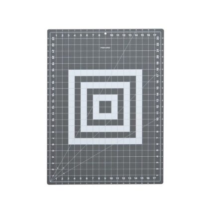 productHero-SPOTWF-BP80344081-grey