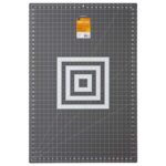 productHero-SPOTWF-BP80344082-grey