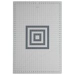 productHero-SPOTWF-BP80344082-grey-2