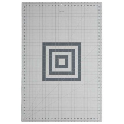 productHero-SPOTWF-BP80344082-grey-2