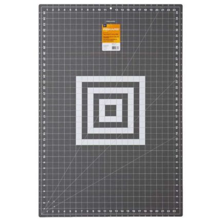 productHero-SPOTWF-BP80344082-grey
