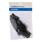 productHero-SPOTWF-BP80344369-black