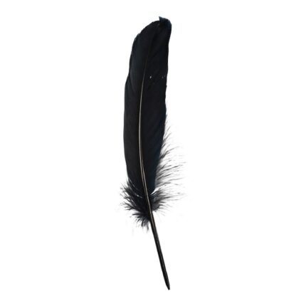 productHero-SPOTWF-BP80344369-black-2