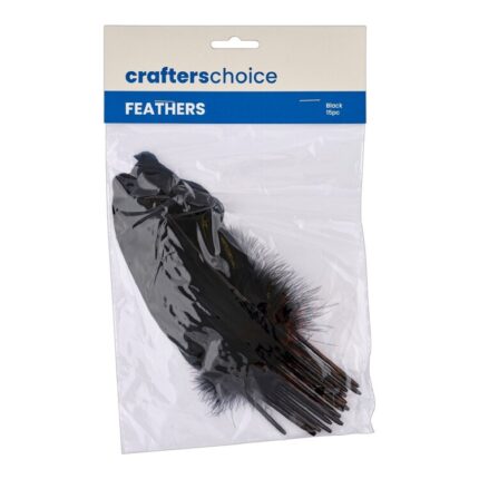 productHero-SPOTWF-BP80344369-black