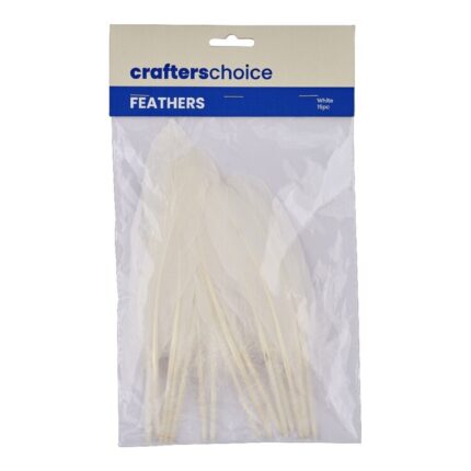productHero-SPOTWF-BP80344369-white