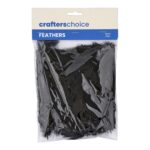 productHero-SPOTWF-BP80344389-black