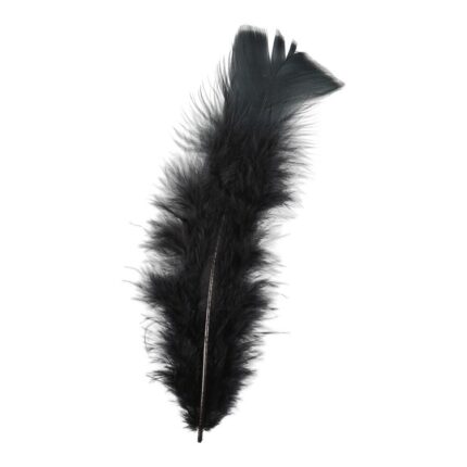 productHero-SPOTWF-BP80344389-black-2