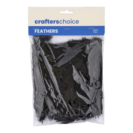 productHero-SPOTWF-BP80344389-black
