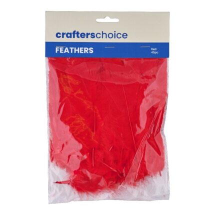 productHero-SPOTWF-BP80344389-red