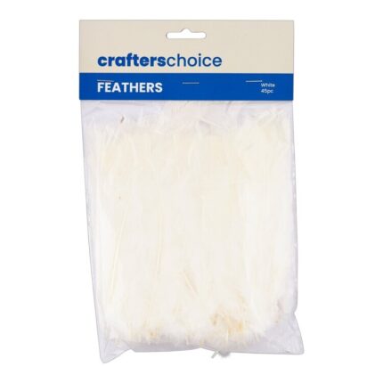 productHero-SPOTWF-BP80344389-white