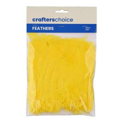 productHero-SPOTWF-BP80344389-yellow