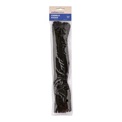 productHero-SPOTWF-BP80344461-black
