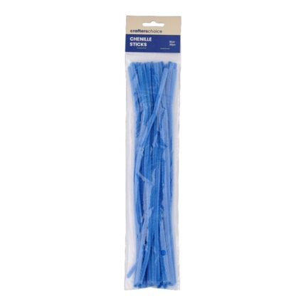 productHero-SPOTWF-BP80344461-blue