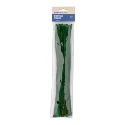 productHero-SPOTWF-BP80344461-green