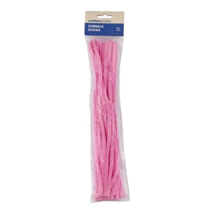 productHero-SPOTWF-BP80344461-pink