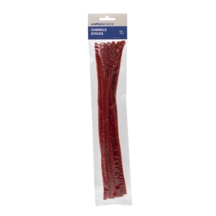 productHero-SPOTWF-BP80344461-red