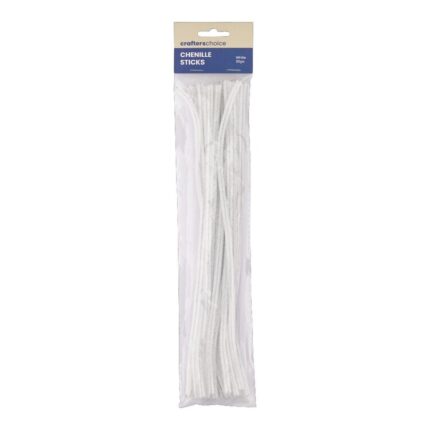 productHero-SPOTWF-BP80344461-white