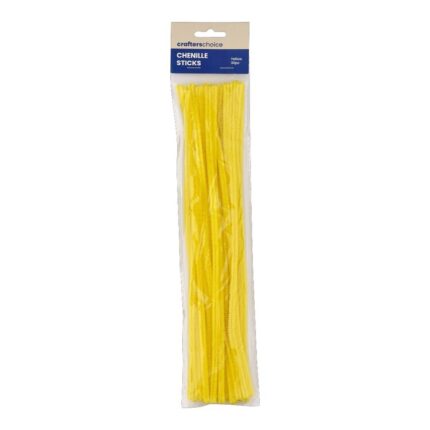productHero-SPOTWF-BP80344461-yellow