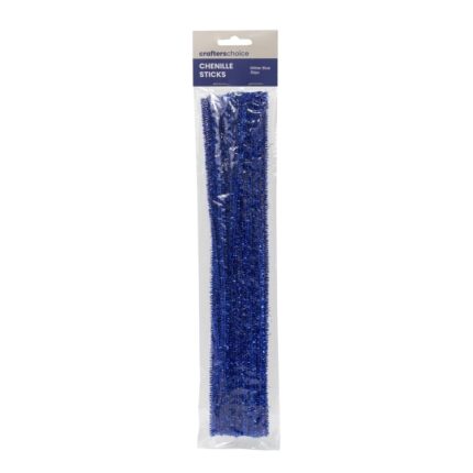 productHero-SPOTWF-BP80344487-blue