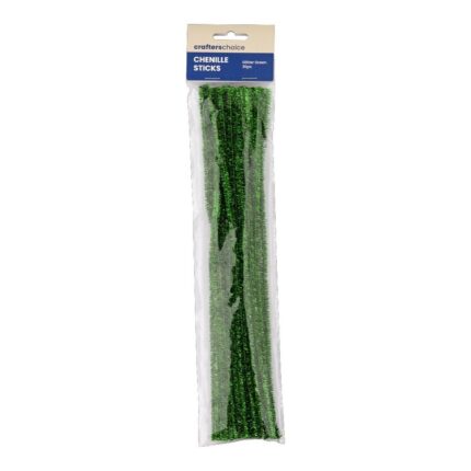 productHero-SPOTWF-BP80344487-green
