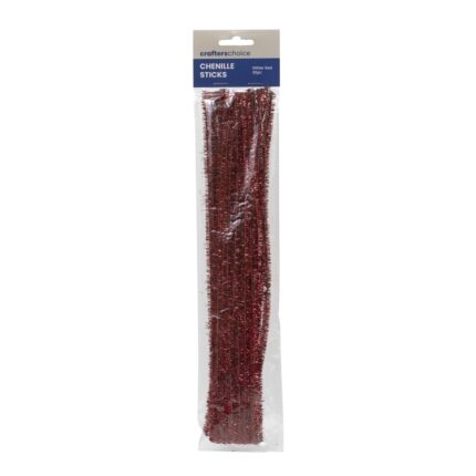productHero-SPOTWF-BP80344487-red