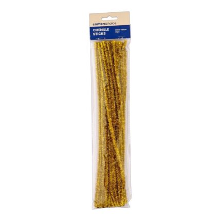 productHero-SPOTWF-BP80344487-yellow