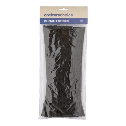 productHero-SPOTWF-BP80344503-black