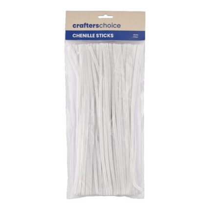 productHero-SPOTWF-BP80344503-white