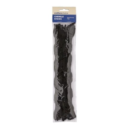 productHero-SPOTWF-BP80344522-black
