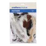 productHero-SPOTWF-BP80344559-animal