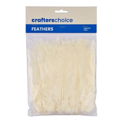 productHero-SPOTWF-BP80344559-eggshell