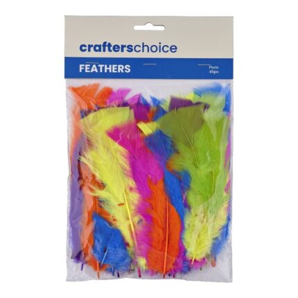 productHero-SPOTWF-BP80344559-fluoro