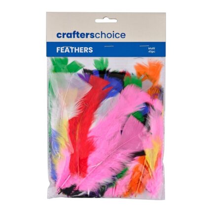 productHero-SPOTWF-BP80344559-multicoloured