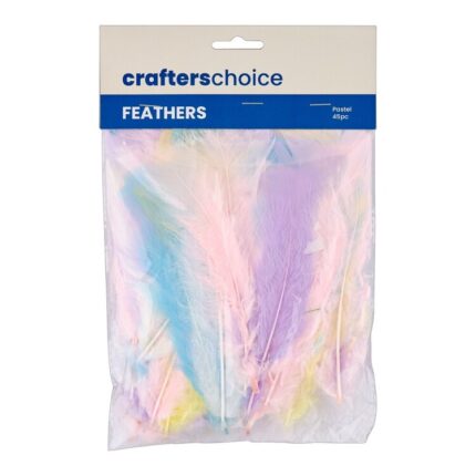 productHero-SPOTWF-BP80344559-pastel