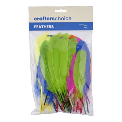 productHero-SPOTWF-BP80344566-fluoro