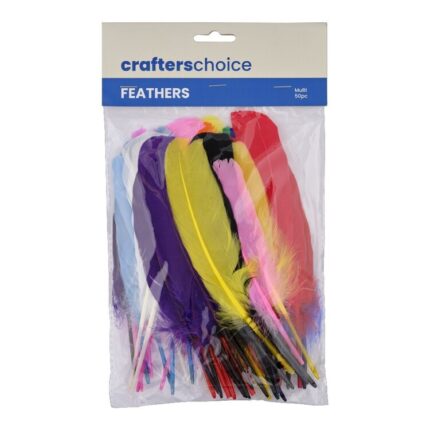 productHero-SPOTWF-BP80344566-multicoloured