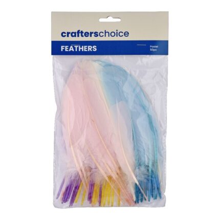 productHero-SPOTWF-BP80344566-pastel