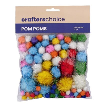 productHero-SPOTWF-BP80344570-glitter