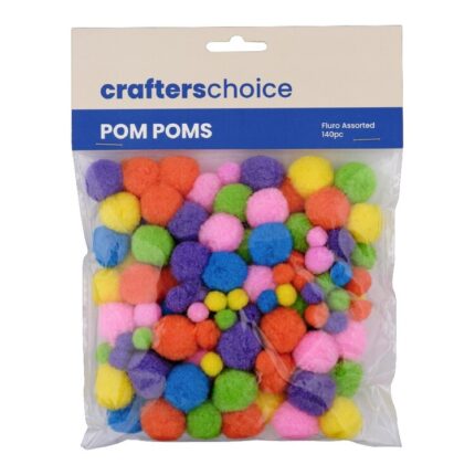 productHero-SPOTWF-BP80344571-fluoro