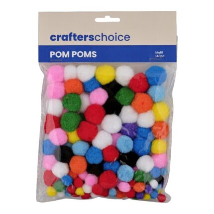 productHero-SPOTWF-BP80344571-multicoloured