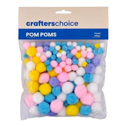 productHero-SPOTWF-BP80344571-pastel