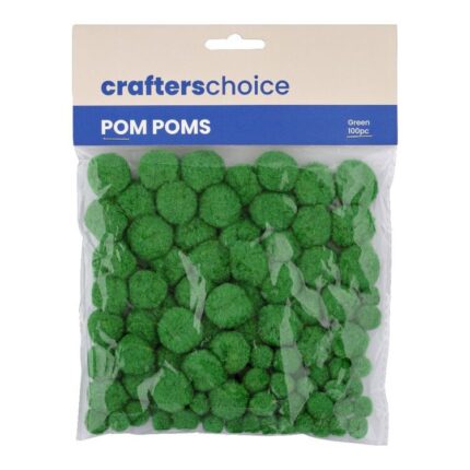 productHero-SPOTWF-BP80344576-green