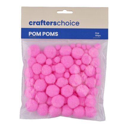 productHero-SPOTWF-BP80344576-pink
