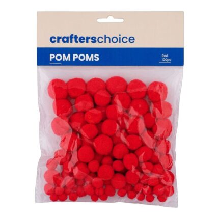 productHero-SPOTWF-BP80344576-red