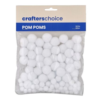 productHero-SPOTWF-BP80344576-white